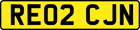 RE02CJN