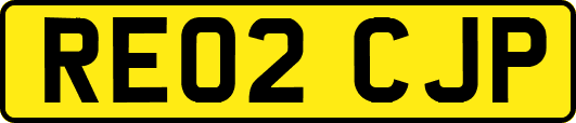 RE02CJP