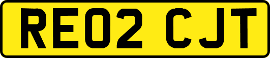 RE02CJT