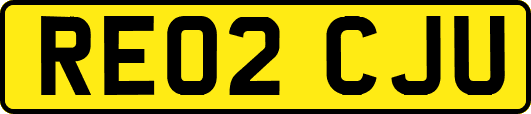 RE02CJU