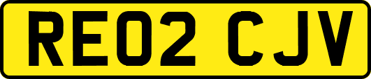 RE02CJV