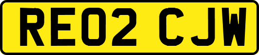 RE02CJW