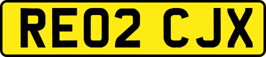 RE02CJX