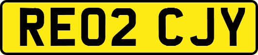 RE02CJY
