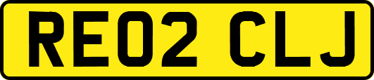 RE02CLJ