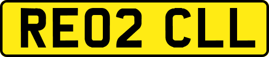 RE02CLL