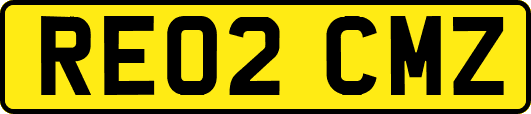 RE02CMZ