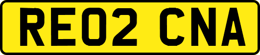 RE02CNA