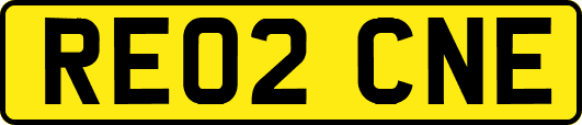 RE02CNE