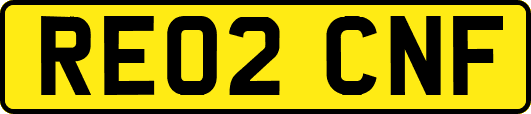 RE02CNF