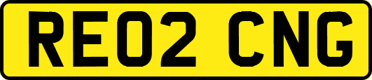 RE02CNG