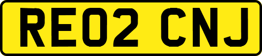 RE02CNJ