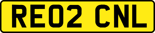 RE02CNL