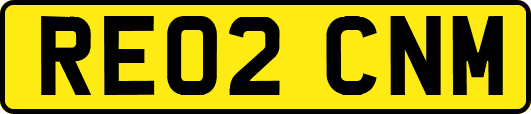 RE02CNM