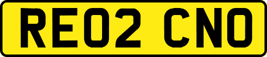 RE02CNO