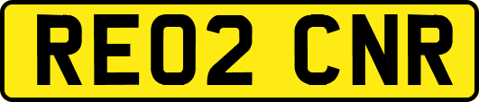 RE02CNR
