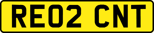 RE02CNT