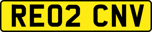 RE02CNV
