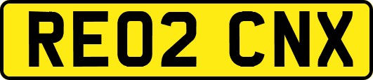 RE02CNX