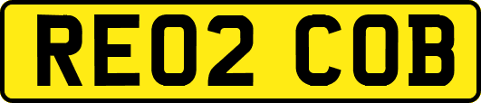 RE02COB