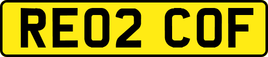 RE02COF