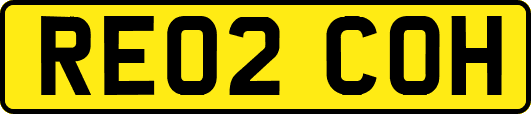 RE02COH
