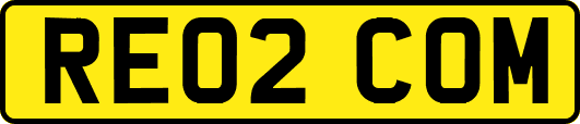 RE02COM