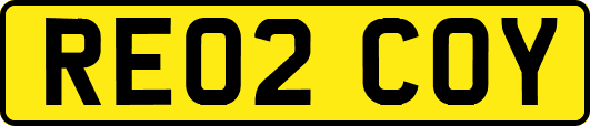 RE02COY