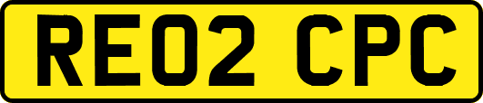RE02CPC