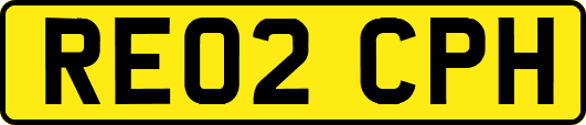 RE02CPH