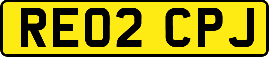 RE02CPJ
