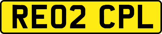 RE02CPL