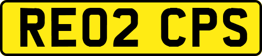 RE02CPS