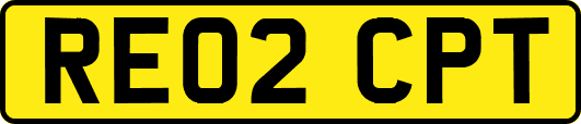 RE02CPT