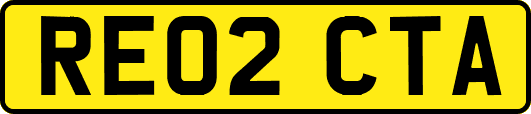 RE02CTA