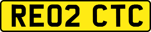 RE02CTC