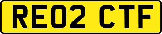 RE02CTF