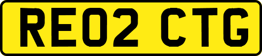 RE02CTG