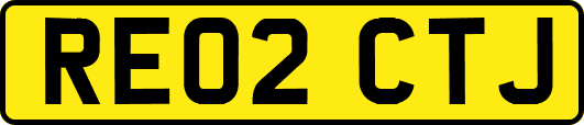 RE02CTJ