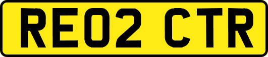 RE02CTR