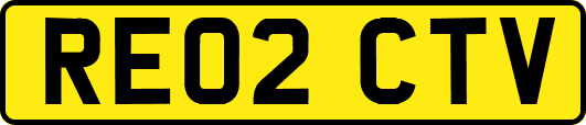 RE02CTV