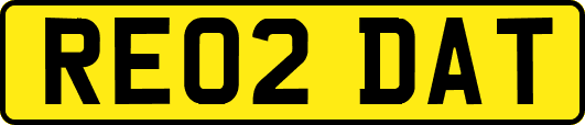 RE02DAT