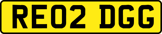 RE02DGG