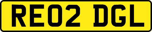 RE02DGL
