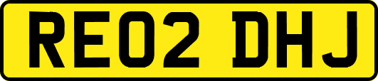 RE02DHJ