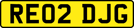 RE02DJG
