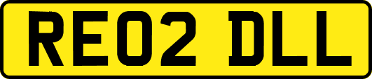 RE02DLL