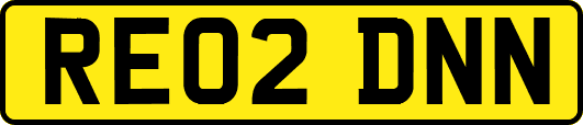 RE02DNN