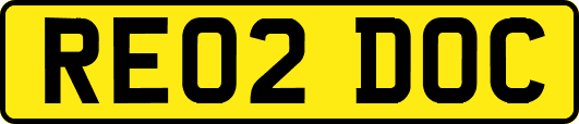 RE02DOC