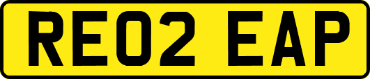 RE02EAP